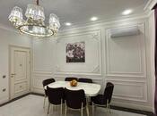 3 otaqlı yeni tikili - Elmlər Akademiyası m. - 150 m²