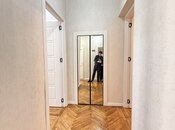 Сдаётся 2-комн. вторичка 65 м², Наримановский  р., photo 7 from 8