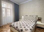 Сдаётся 2-комн. вторичка 65 м², Наримановский  р., photo 8 from 8