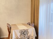 Сдаётся 2-комн. вторичка 65 м², Наримановский  р., photo 6 from 8