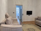 Сдаётся 2-комн. вторичка 65 м², Наримановский  р., photo 2 from 8