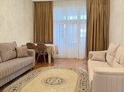 Сдаётся 2-комн. вторичка 65 м², Наримановский  р., photo 1 from 8