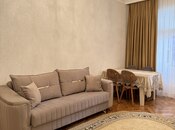 Сдаётся 2-комн. вторичка 65 м², Наримановский  р., photo 4 from 8