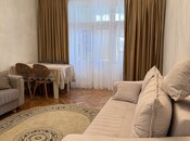 Сдаётся 2-комн. вторичка 65 м², Наримановский  р., photo 3 from 8