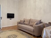 Сдаётся 2-комн. вторичка 65 м², Наримановский  р., photo 5 from 8