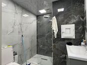 Satılır 4 otaqlı yeni tikili 100 m², İnşaatçılar m., photo 4 from 8