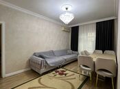 Satılır 4 otaqlı yeni tikili 100 m², İnşaatçılar m., photo 2 from 8
