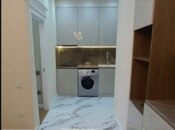 Сдаётся 2-комн. новостройка 65 м², м. Гянджлик, photo 7 from 8