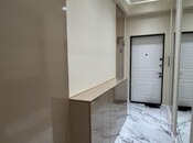 Сдаётся 2-комн. новостройка 65 м², м. Гянджлик, photo 8 from 8