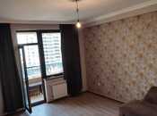 Продаётся 2-комн. новостройка 70 м², м. Шах Исмаил Хатаи, photo 6 from 8