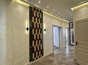 Satılır 3 otaqlı yeni tikili 135 m², İnşaatçılar m., photo 7 from 8