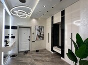 Satılır 3 otaqlı yeni tikili 135 m², İnşaatçılar m., photo 6 from 8