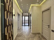 Satılır 3 otaqlı yeni tikili 135 m², İnşaatçılar m., photo 8 from 8