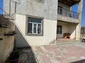 Satılır 4 otaqlı həyət evi/bağ evi 190 m², Novxanı q., photo 5 from 8