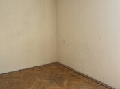Продаётся 2-комн. вторичка 45 м², м. Нариман Нариманов, photo 2 from 8