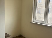 Продаётся 2-комн. вторичка 45 м², м. Нариман Нариманов, photo 5 from 8