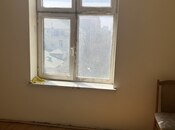 Продаётся 2-комн. вторичка 45 м², м. Нариман Нариманов, photo 3 from 8