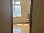 Продаётся 2-комн. вторичка 45 м², м. Нариман Нариманов, photo 4 from 8
