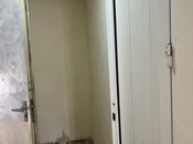 Продаётся 2-комн. вторичка 45 м², м. Нариман Нариманов, photo 8 from 8