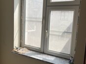 Продаётся 2-комн. вторичка 45 м², м. Нариман Нариманов, photo 7 from 8