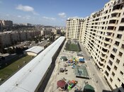 Elan №6040732 - Bakı, Yeni Günəşli q., 2 otaqlı, 93 m², 9/12 mərtəbə