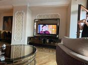 Сдаётся 3-комн. новостройка 150 м², м. 8 ноября, photo 3 from 8