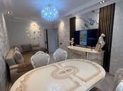 Elan №6040748 - Bakı, Əhmədli m., 3 otaqlı, 75 m², 8/9 mərtəbə