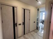 İcarəyə verilir 3 otaqlı köhnə tikili 75 m², Əhmədli m., photo 5 from 8