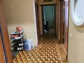 2 otaqlı yeni tikili - Həzi Aslanov m. - 80 m²