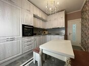 Satılır 2 otaqlı yeni tikili 76 m², 20 Yanvar m., photo 7 from 8