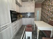 Satılır 2 otaqlı yeni tikili 76 m², 20 Yanvar m., photo 6 from 8