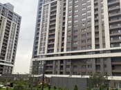 Продаётся 2-комн. новостройка 69 м², м. Шах Исмаил Хатаи, photo 1 from 8