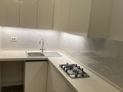 Продаётся 2-комн. новостройка 69 м², м. Шах Исмаил Хатаи, photo 8 from 8