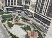 Продаётся 2-комн. новостройка 69 м², м. Шах Исмаил Хатаи, photo 3 from 8