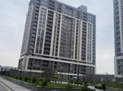 Продаётся 2-комн. новостройка 69 м², м. Шах Исмаил Хатаи, photo 2 from 8