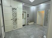 İcarəyə verilir 2 otaqlı yeni tikili 94 m², Memar Əcəmi m., photo 6 from 8