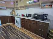 Продаётся 3-комн. новостройка 175 м², м. Низами, photo 8 from 8