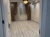 Продаётся 2-комн. новостройка 61 м², photo 8 from 8