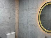 Продаётся 2-комн. новостройка 61 м², photo 5 from 8