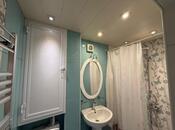 Продаётся 3-комн. вторичка 74 м², м. Сахил, photo 6 from 6