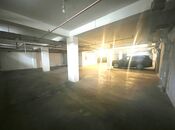 Продаётся  объект 400 м², м. Мемар Аджеми, photo 6 from 6