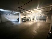 Продаётся  объект 400 м², м. Мемар Аджеми, photo 2 from 6