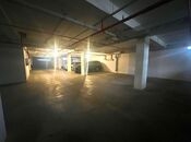 Продаётся  объект 400 м², м. Мемар Аджеми, photo 5 from 6