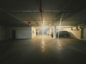 Продаётся  объект 400 м², м. Мемар Аджеми, photo 1 from 6