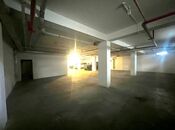 Продаётся  объект 400 м², м. Мемар Аджеми, photo 4 from 6