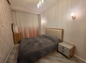 Сдаётся 2-комн. новостройка 65 м², м. Мемар Аджеми, photo 3 from 8