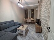 Сдаётся 2-комн. новостройка 65 м², м. Мемар Аджеми, photo 2 from 8