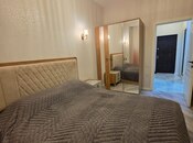 Сдаётся 2-комн. новостройка 65 м², м. Мемар Аджеми, photo 4 from 8