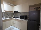 Сдаётся 2-комн. новостройка 65 м², м. Мемар Аджеми, photo 6 from 8