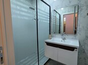 Сдаётся 2-комн. новостройка 65 м², м. Мемар Аджеми, photo 8 from 8